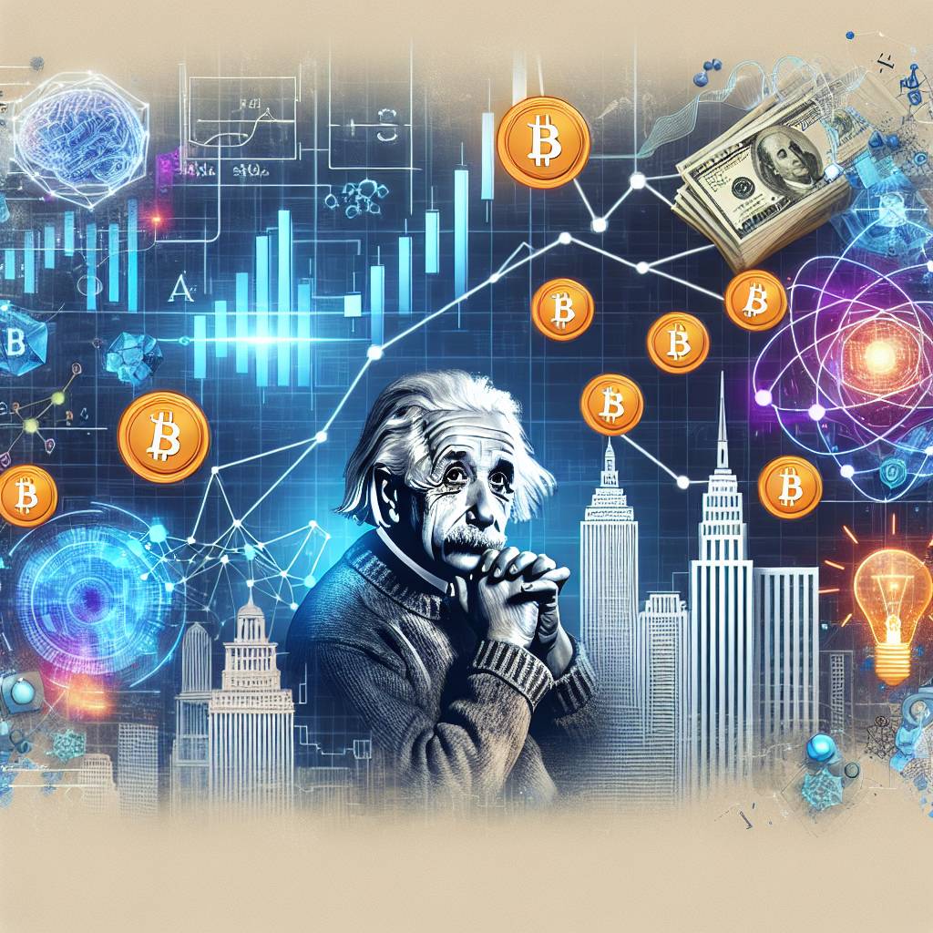 Quelle est l'importance de l'analyse DAO dans le domaine de la cryptomonnaie ?