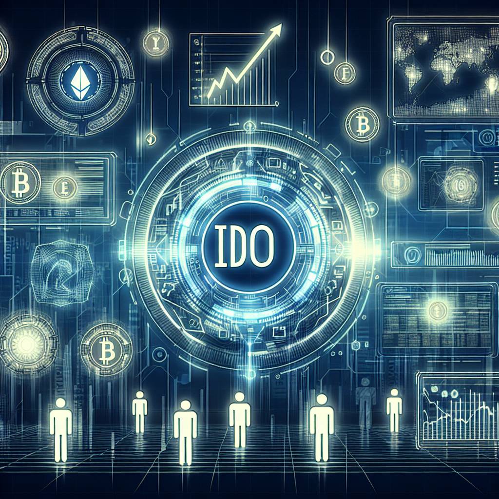 Comment Juno Coingecko se compare-t-il à d'autres plateformes de suivi de la cryptomonnaie en termes de fonctionnalités et de précision des données ?