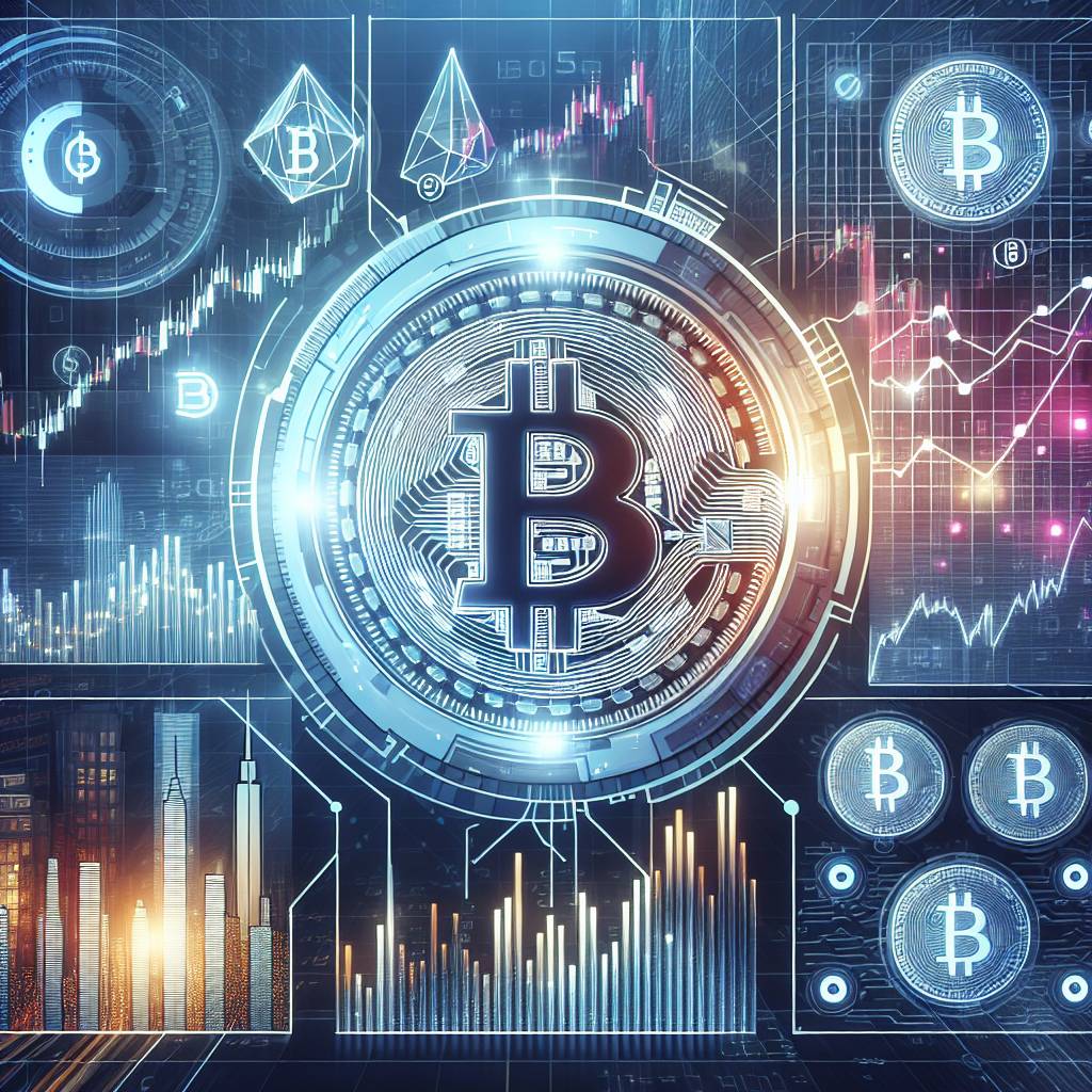 Quel est le taux de change actuel entre l'USD et l'EUR?