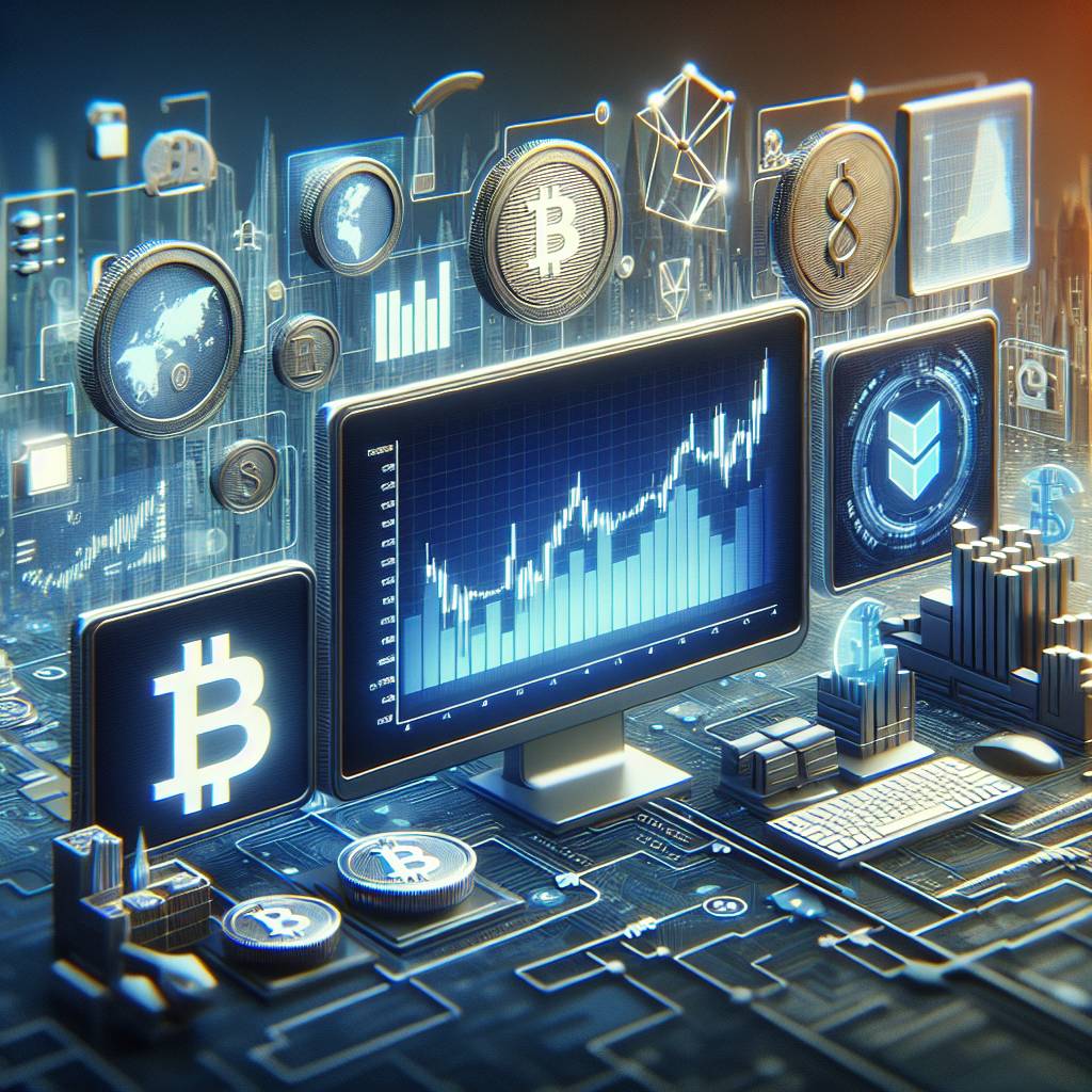 Quels sont les meilleurs cours en ligne pour apprendre la blockchain ?