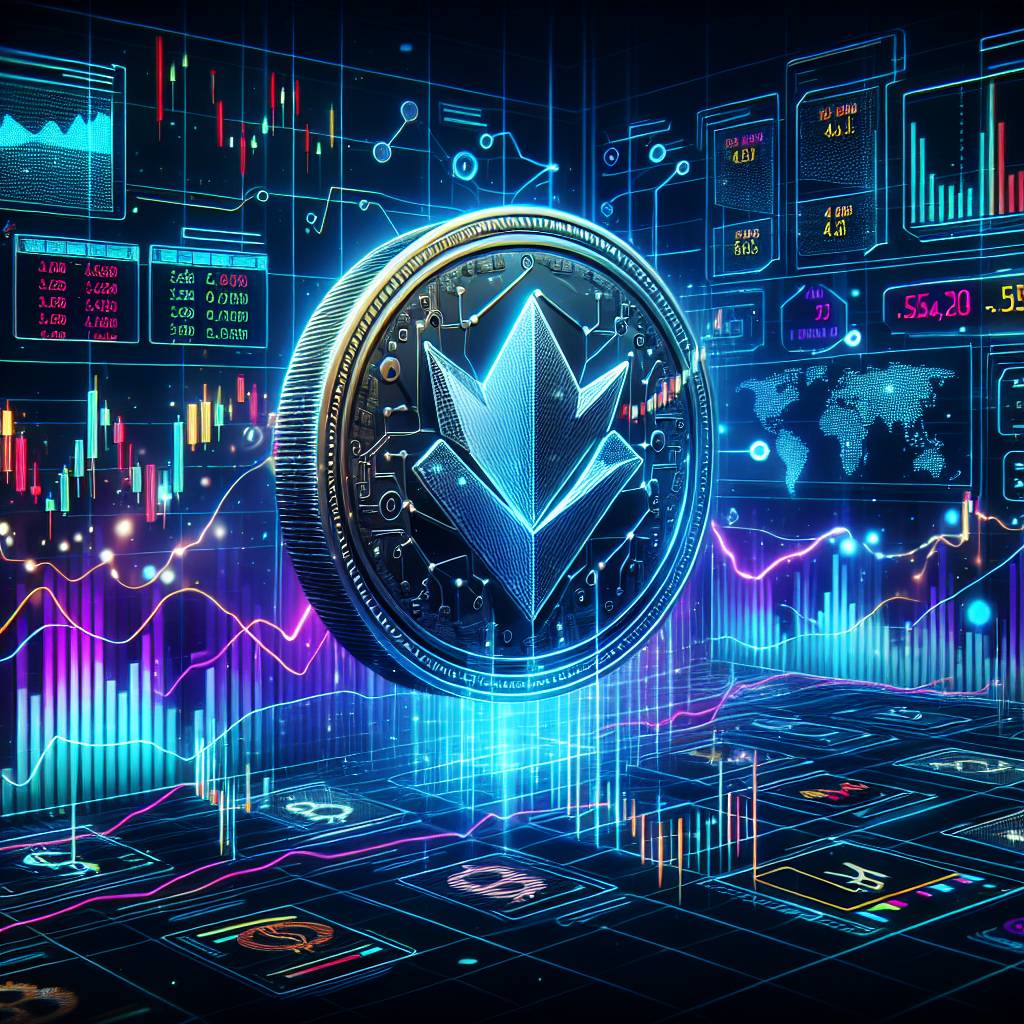 Quel est le cours actuel du lithium en tant que matière première dans l'industrie de la cryptomonnaie ?