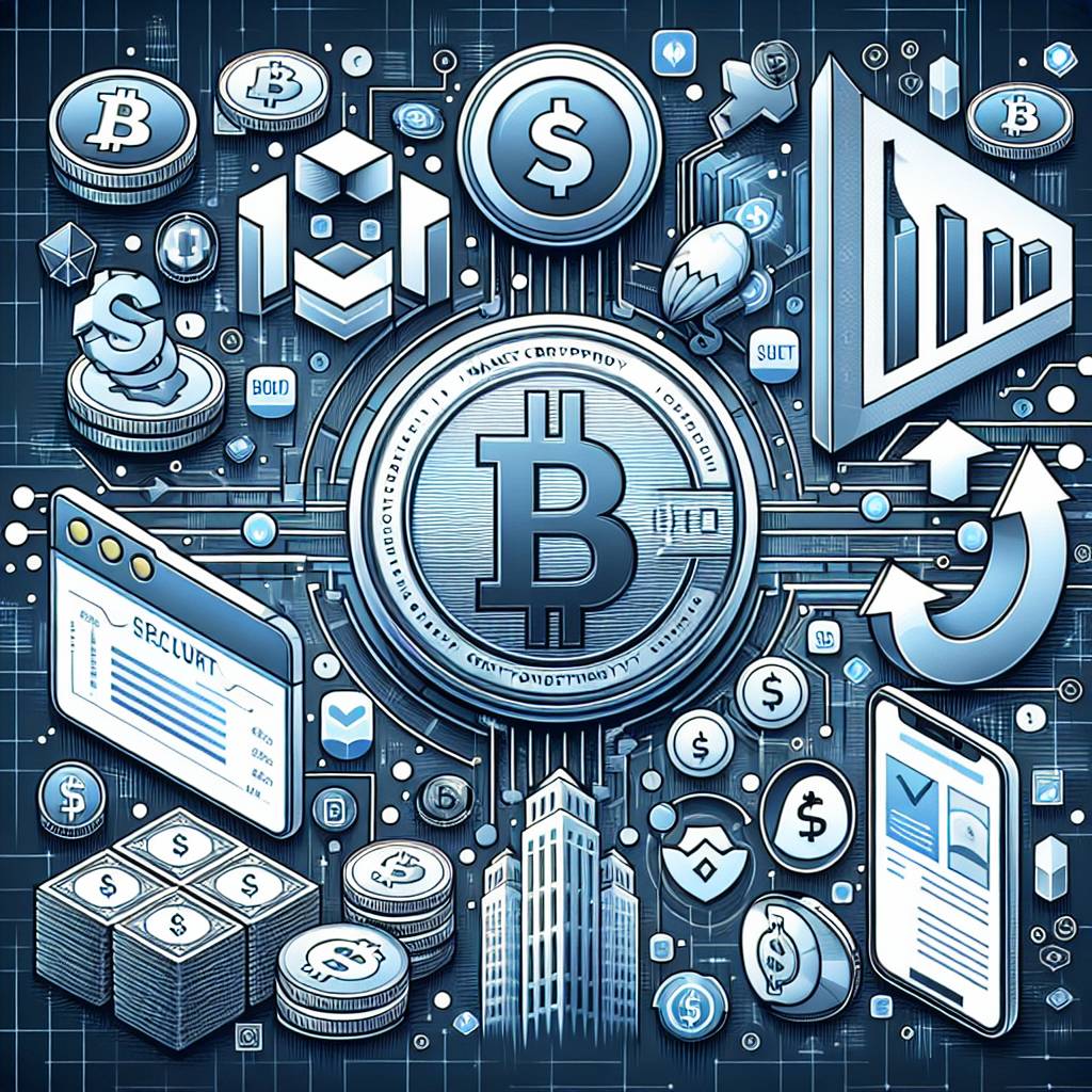 Comment puis-je acheter Ripple.sec et quelles sont les plateformes recommandées pour le faire en toute sécurité ?