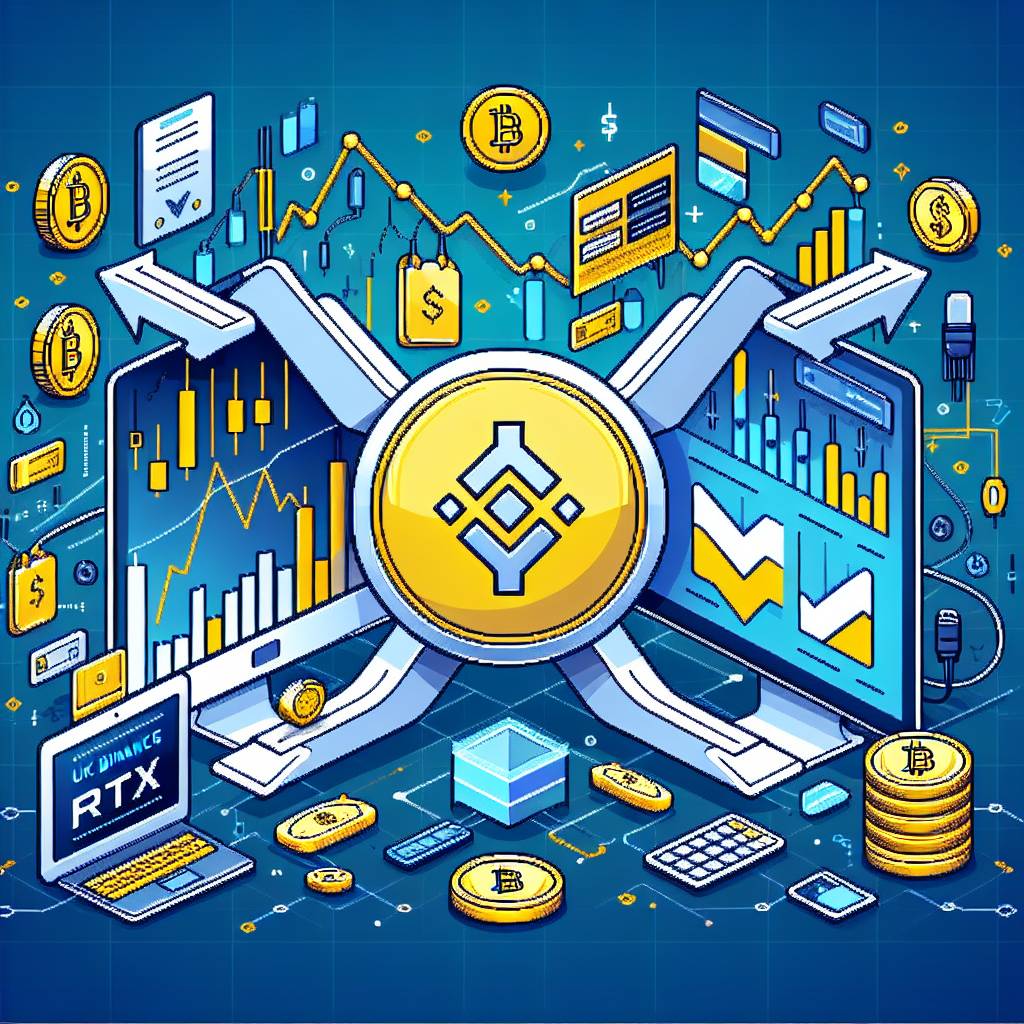 Quelles sont les différences entre Emirates ICE et les autres plateformes de cryptomonnaies ?