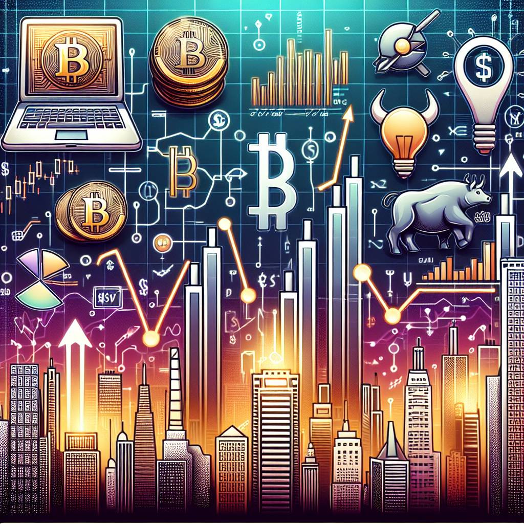 Quels sont les avantages de la voiture électrique NIO pour les investisseurs en crypto-monnaie ?