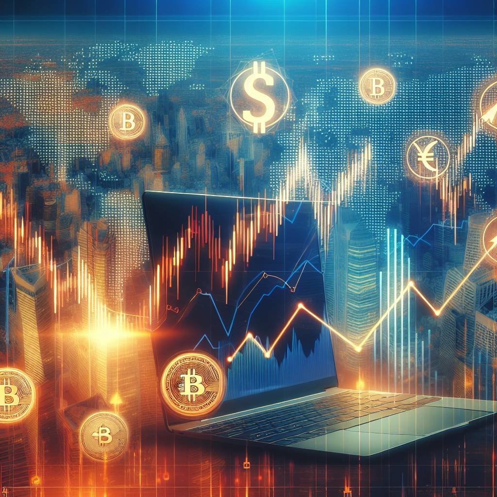 Quelles sont les prévisions de fluctuation du cours du bitcoin dans les prochains mois ?