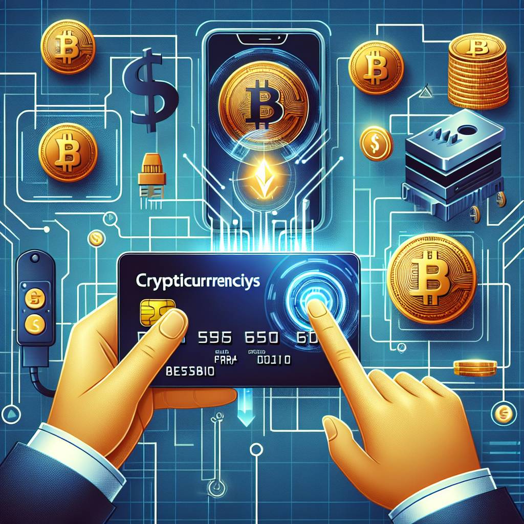 Est-ce que la carte crypto permet de dépenser mes cryptomonnaies directement en magasin ?