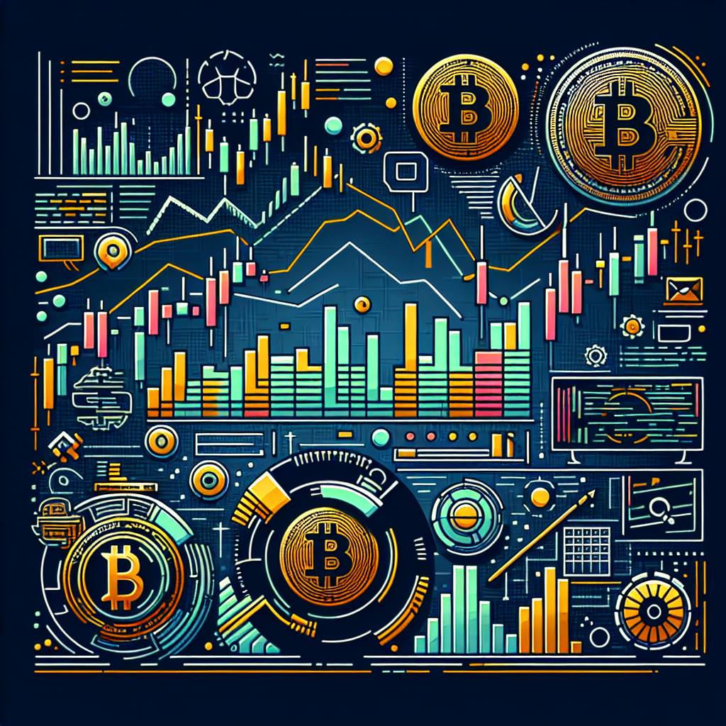 Quelle est l'analyse de l'EUR/CHF dans le contexte de la cryptomonnaie ?