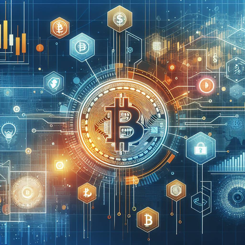 Quelles sont les meilleures pépites crypto à investir en ce moment ?