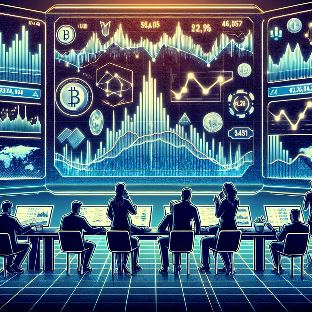 Quelle est l'influence du taux du ria euro en Inde sur le marché des cryptomonnaies aujourd'hui ?