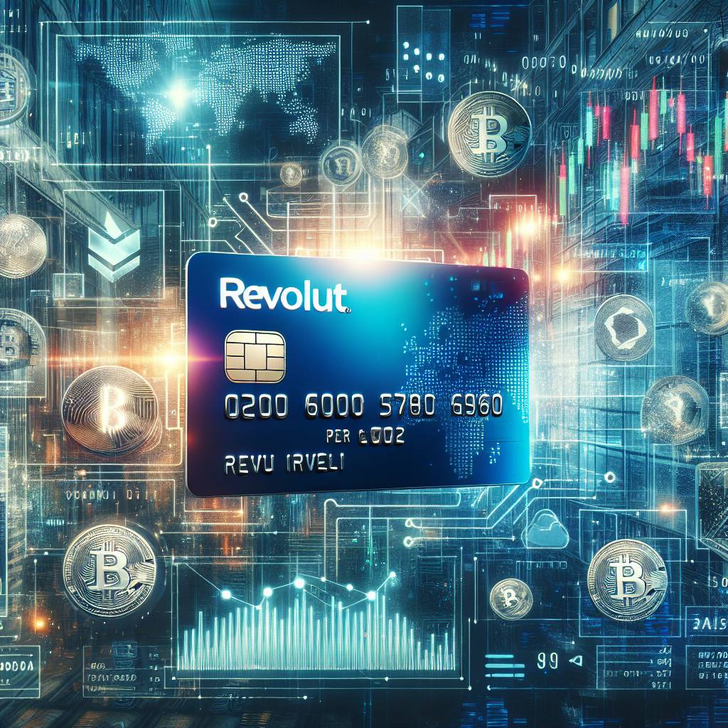 Est-ce que la carte wallet Cardano est sécurisée ?