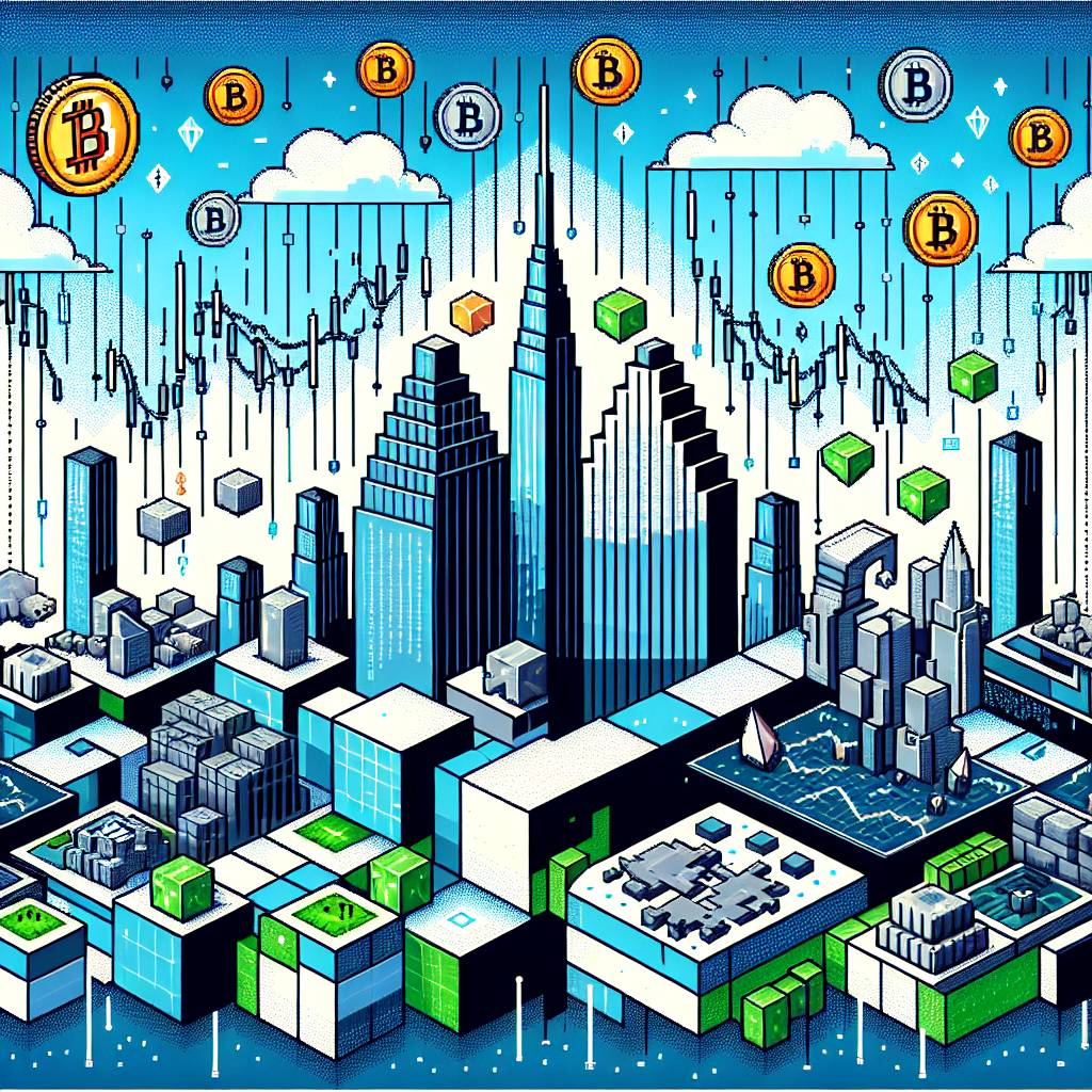 Comment calculer la simulation IRPP 2021 pour les transactions de cryptomonnaies ?