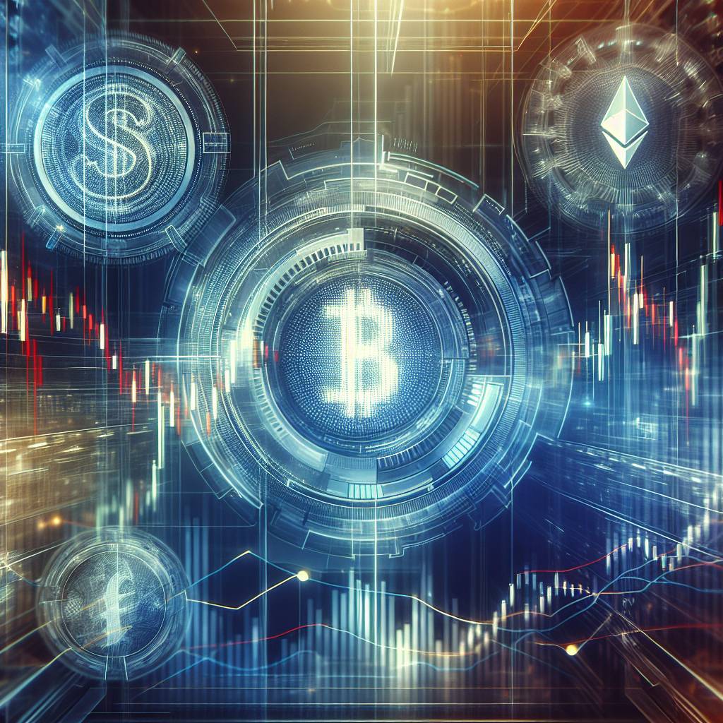 Quel est le taux de change actuel entre l'USD et le KSH?