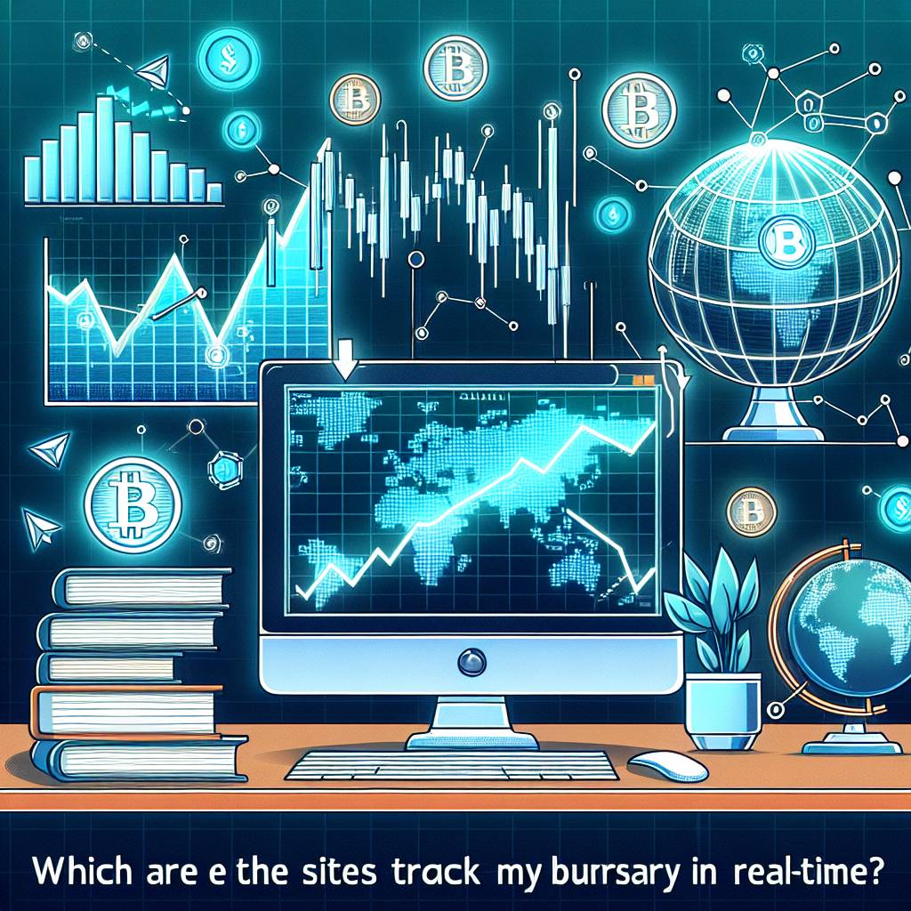 Quels sont les meilleurs sites pour suivre les actualités économiques et les tendances du marché des cryptomonnaies selon les journalistes économistes de BFM ?