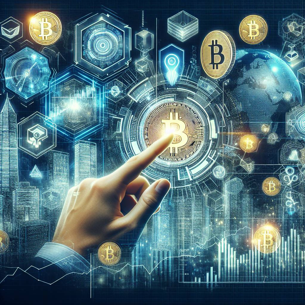 Qu'est-ce que Polymesh crypto et comment fonctionne-t-il dans l'industrie de la cryptographie ?