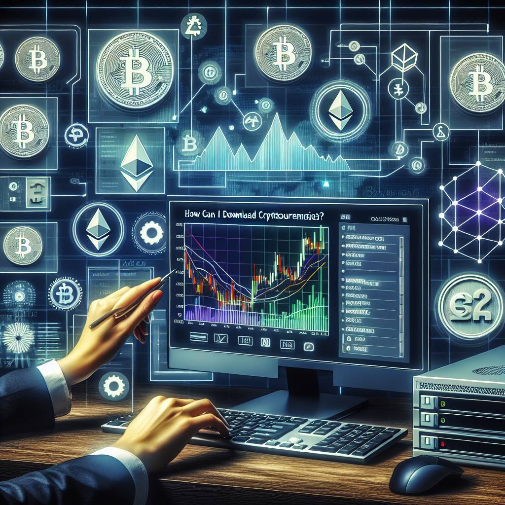 Comment puis-je télécharger un fichier PDF gratuit sur le retracement de Fibonacci dans le contexte des cryptomonnaies?