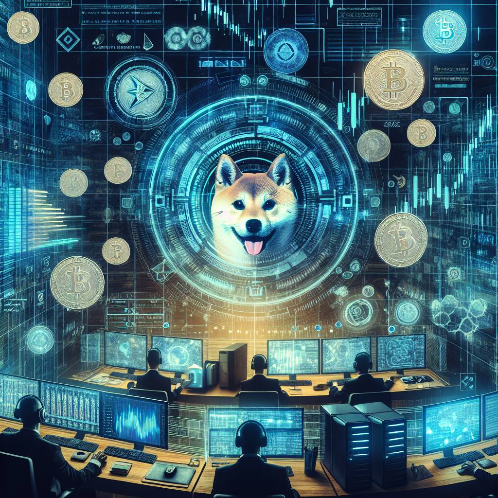 Quelles sont les perspectives de Shiba Inu en tant que crypto-monnaie d'ici 2030 ?