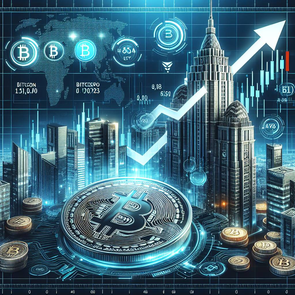 Quel est le cours du rouble graphique par rapport au bitcoin aujourd'hui ?