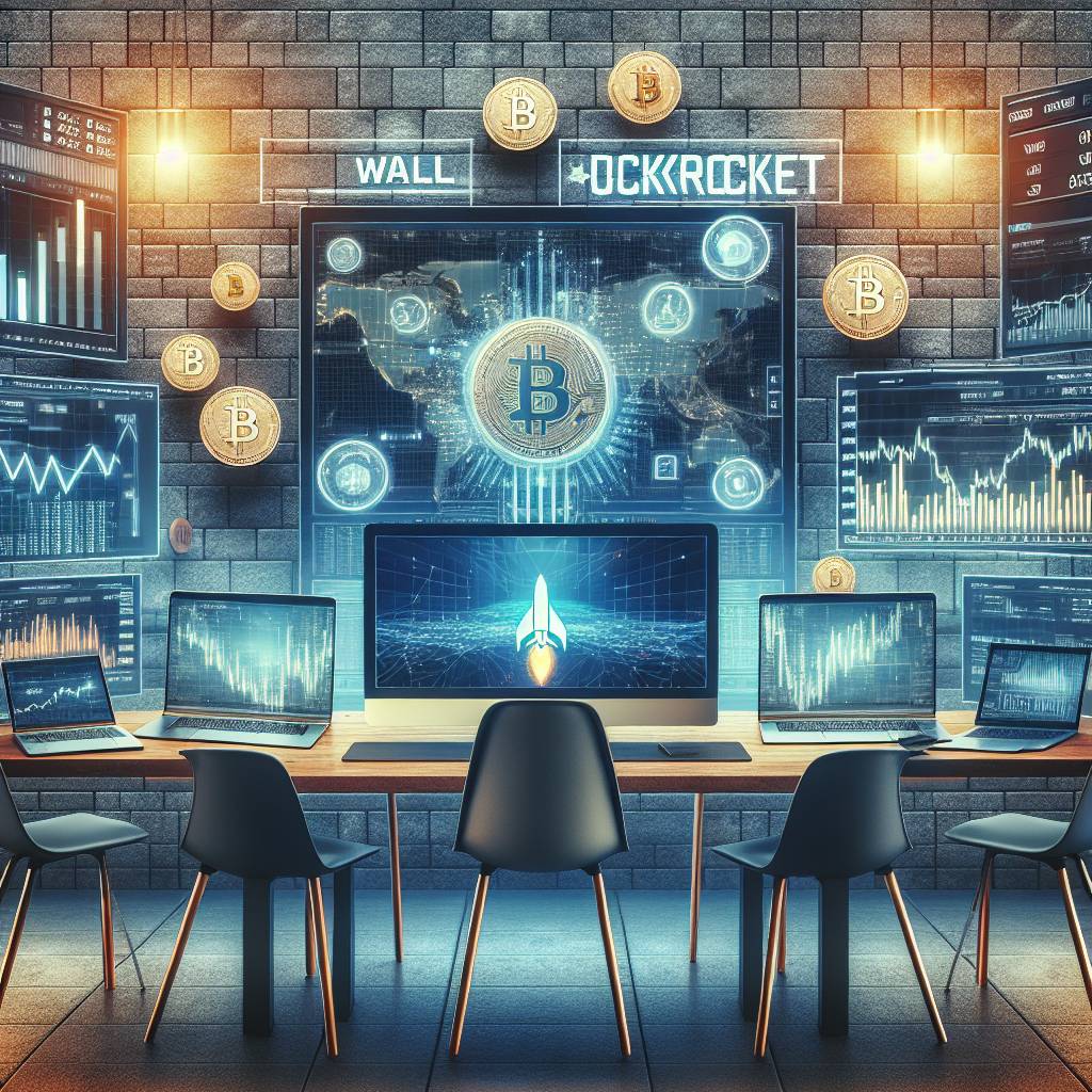 Comment fonctionne la distribution des dividendes dans les investissements en crypto-monnaie ?