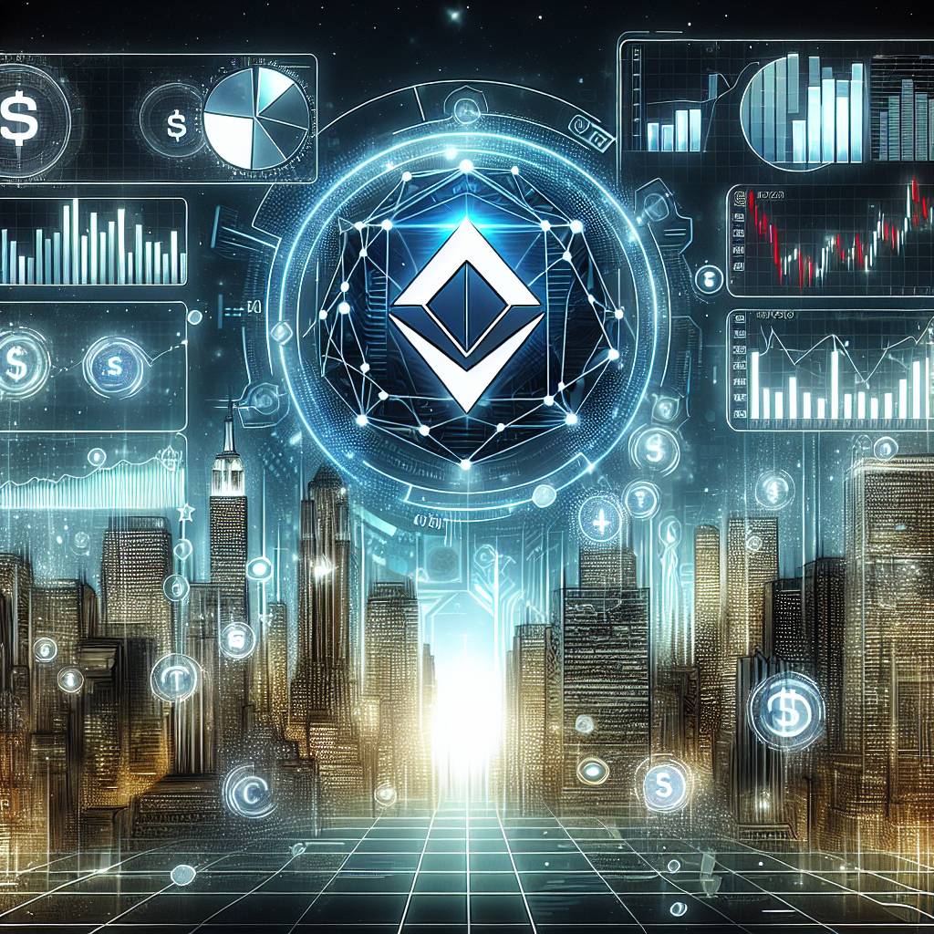 Quels sont les facteurs qui influencent le cours du GST Token sur Stepn ?