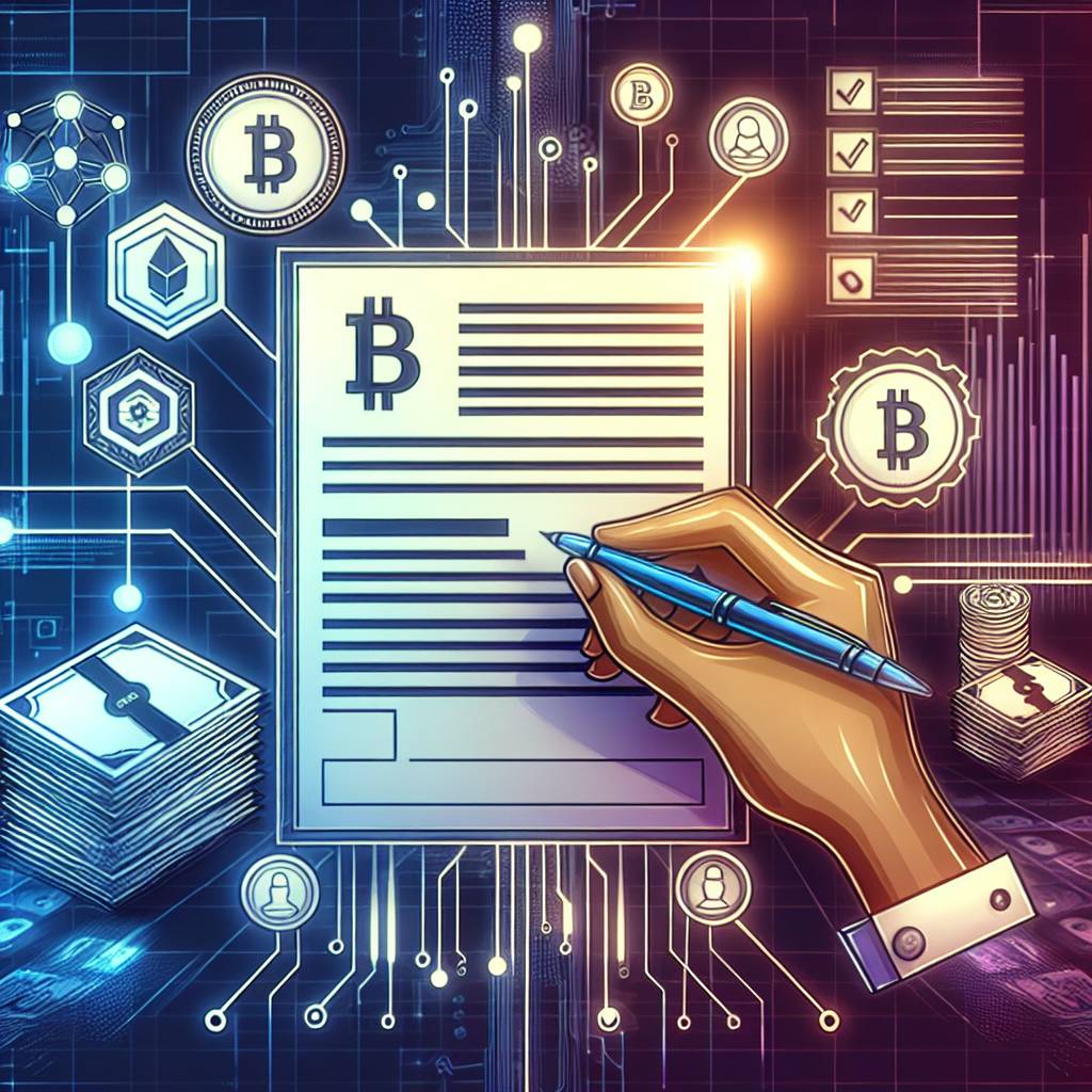 Quel échange de crypto propose des frais de transfert moins chers ?