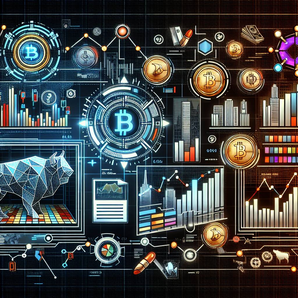 Qu'est-ce que Rubic Exchange et comment fonctionne-t-il dans le domaine de la cryptomonnaie ?