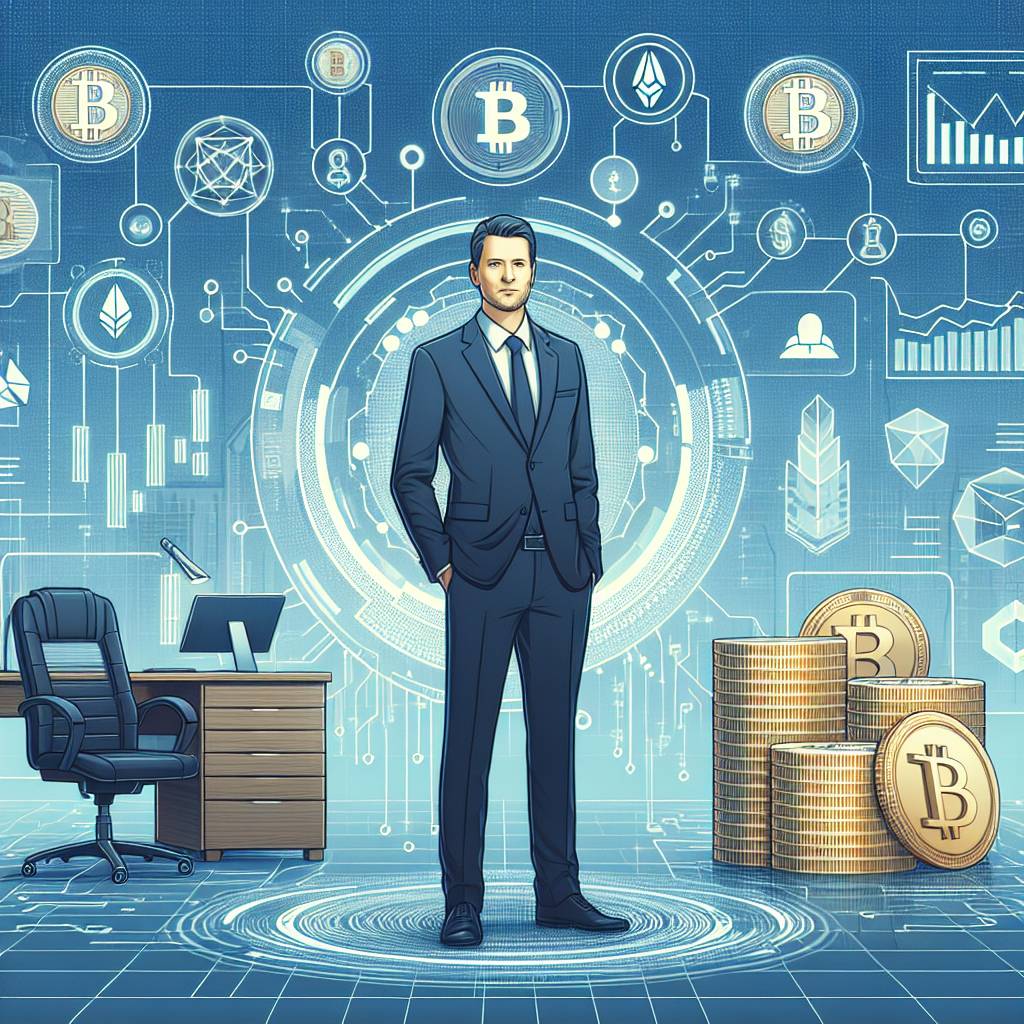 Quels sont les défis auxquels fait face le bitcoin segwit et comment la communauté des cryptomonnaies y réagit-elle ?