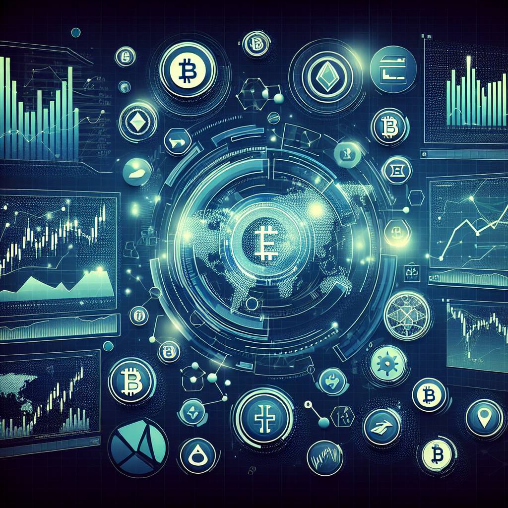 Quelles sont les fonctionnalités de Solaris Bank pour les utilisateurs de crypto-monnaie et quels sont les avis à ce sujet ?