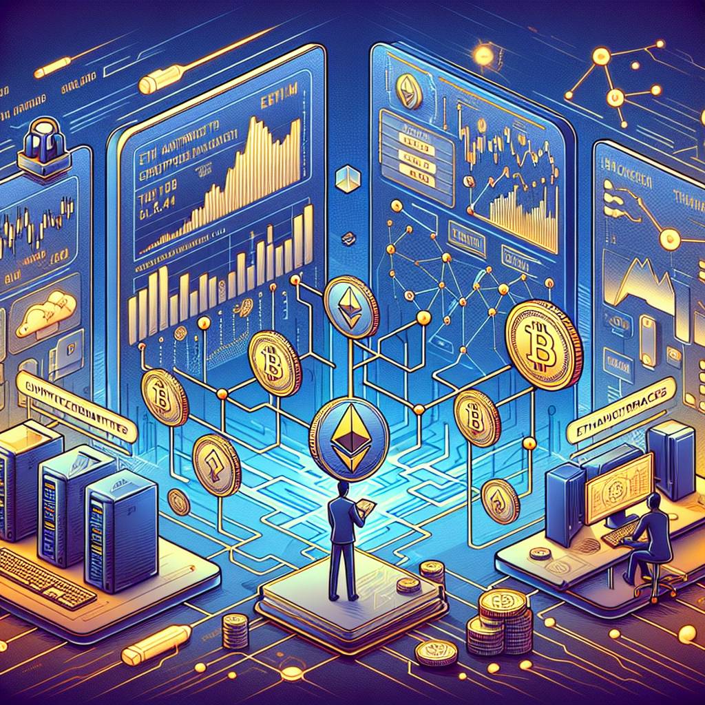 Quelles sont les caractéristiques d'USDT ERC20 com selon les avis ?