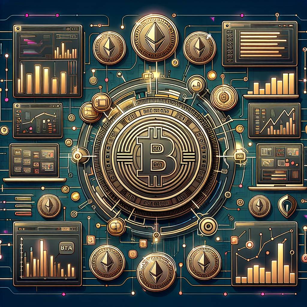 Quelles sont les principales utilisations de 'One Planet NFT' dans le domaine de la cryptographie ?