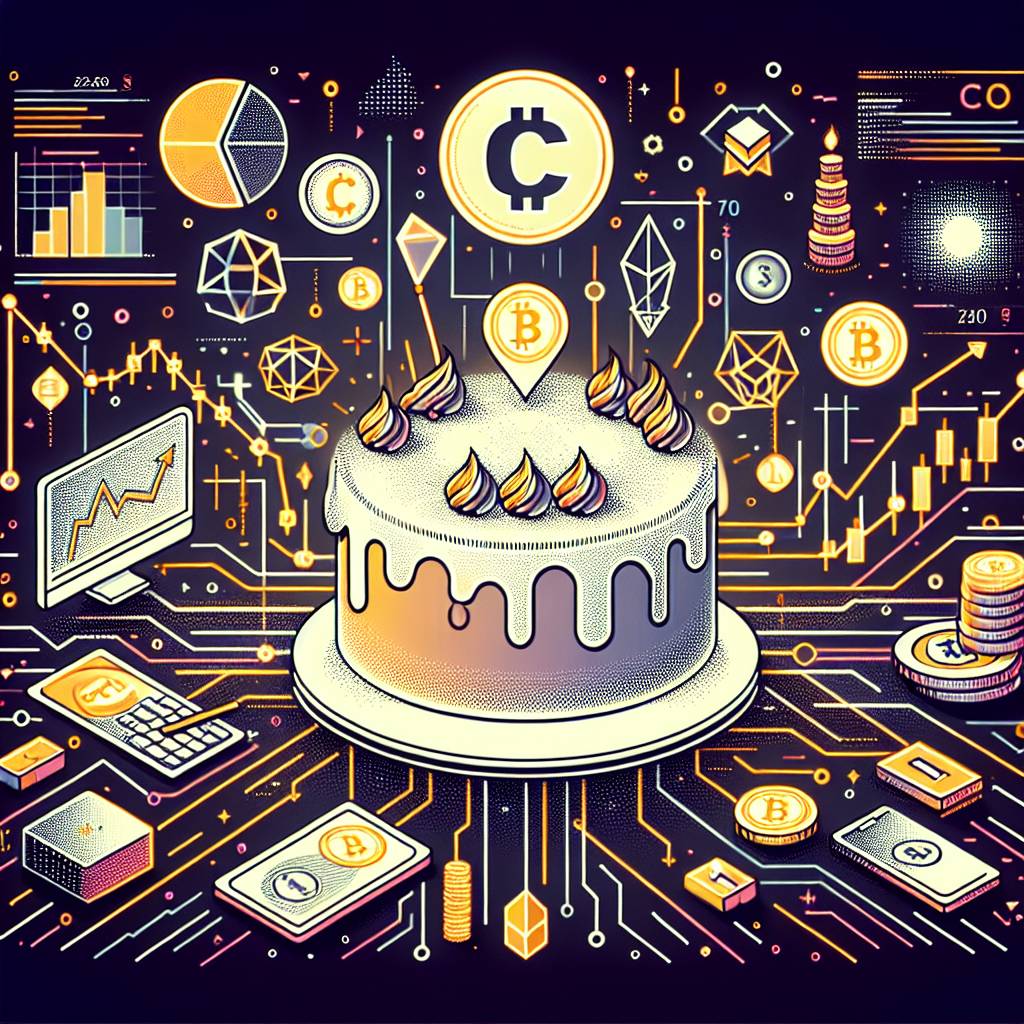 Comment fonctionne Celsius en tant que plateforme de DeFi et quel est son lien avec Maker et le concept d'onchain ?