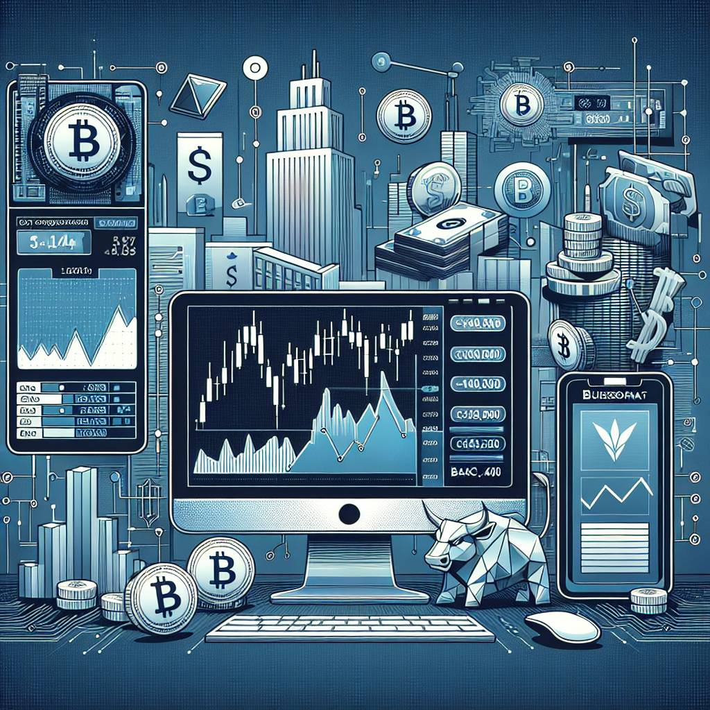 Comment acheter des cryptomonnaies sur StockX ?