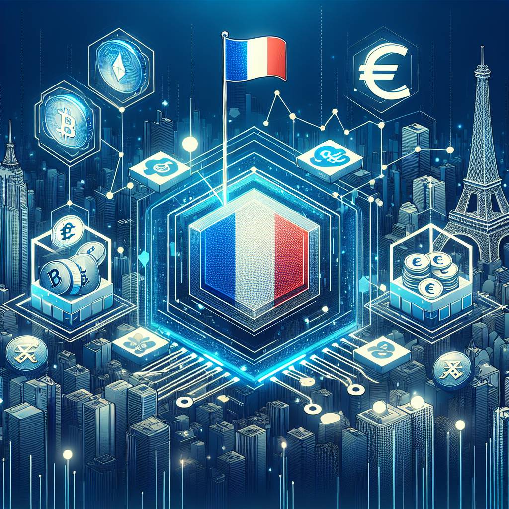 Comment puis-je investir 200000 francs CFA dans la crypto-monnaie de manière sécurisée ?