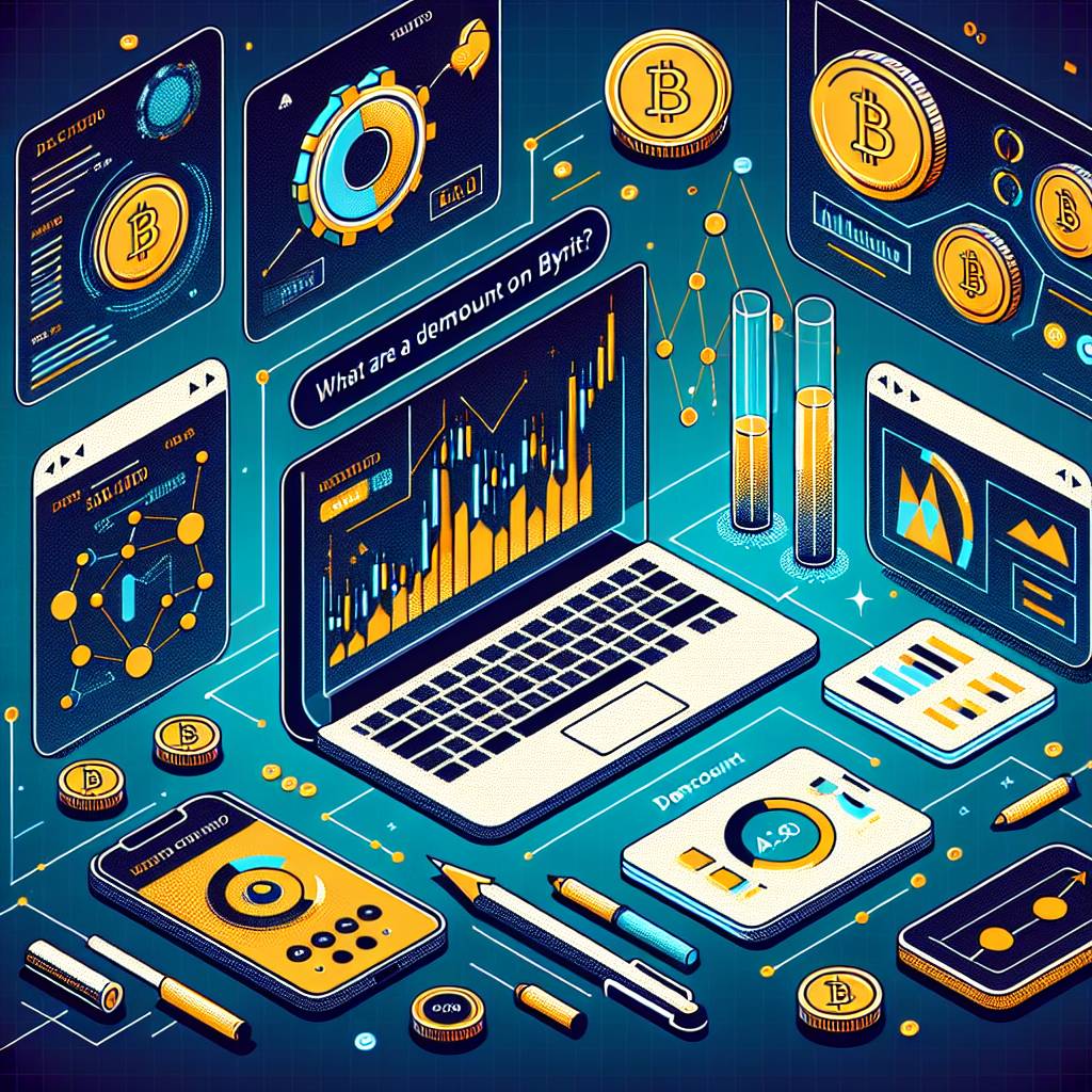 Quelles sont les fonctionnalités essentielles d'un calculateur de lot forex pour les investisseurs en crypto-monnaies ?