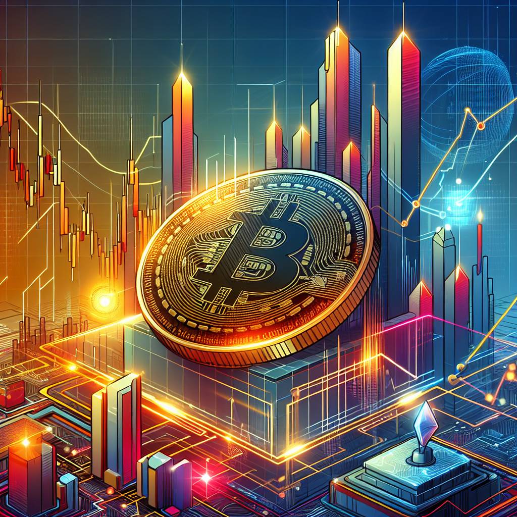 Comment l'accord sur la dette américaine affecte-t-il les investissements en cryptomonnaies?