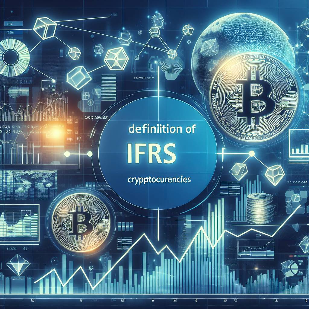 Quelle est la définition d'un fonds à formule avec barrière désactivante dans le domaine de la cryptomonnaie ?