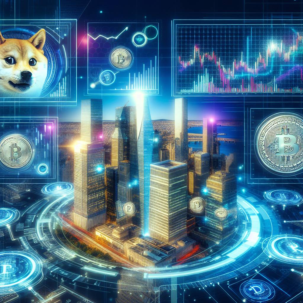 Quelles sont les perspectives de croissance du cours des Waves dans le domaine des cryptomonnaies?