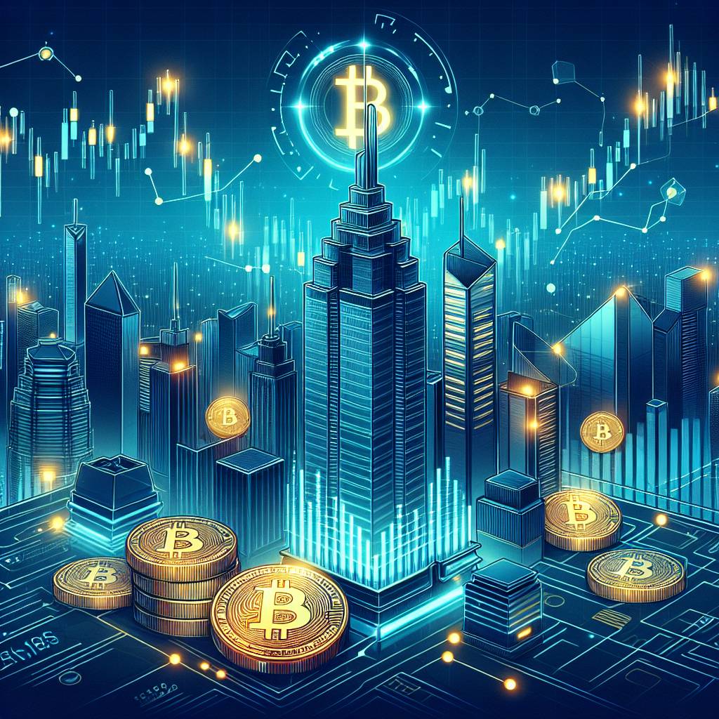 Quels sont les indices de durabilité du Dow Jones dans le secteur de la cryptomonnaie ?