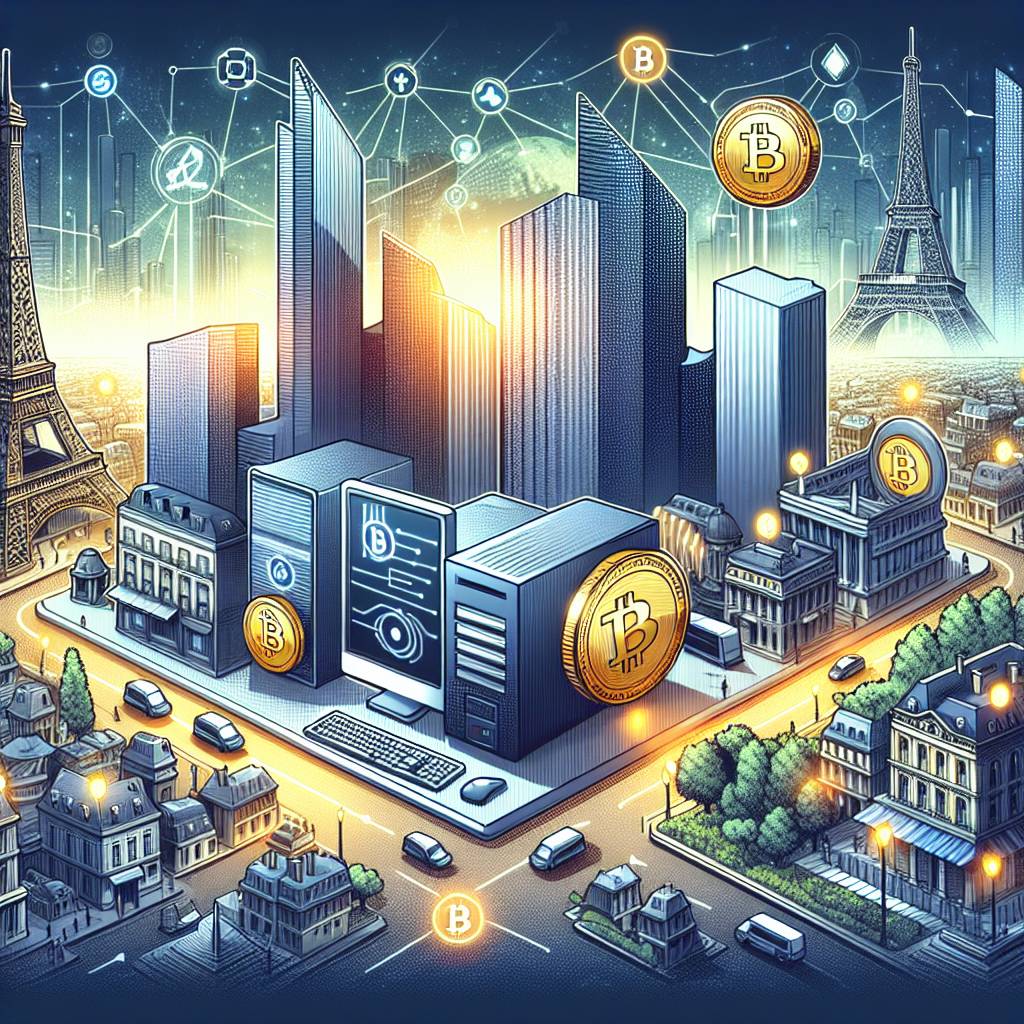 Quelles précautions prendre pour éviter les escroqueries dans le monde des placements en crypto-monnaies ?