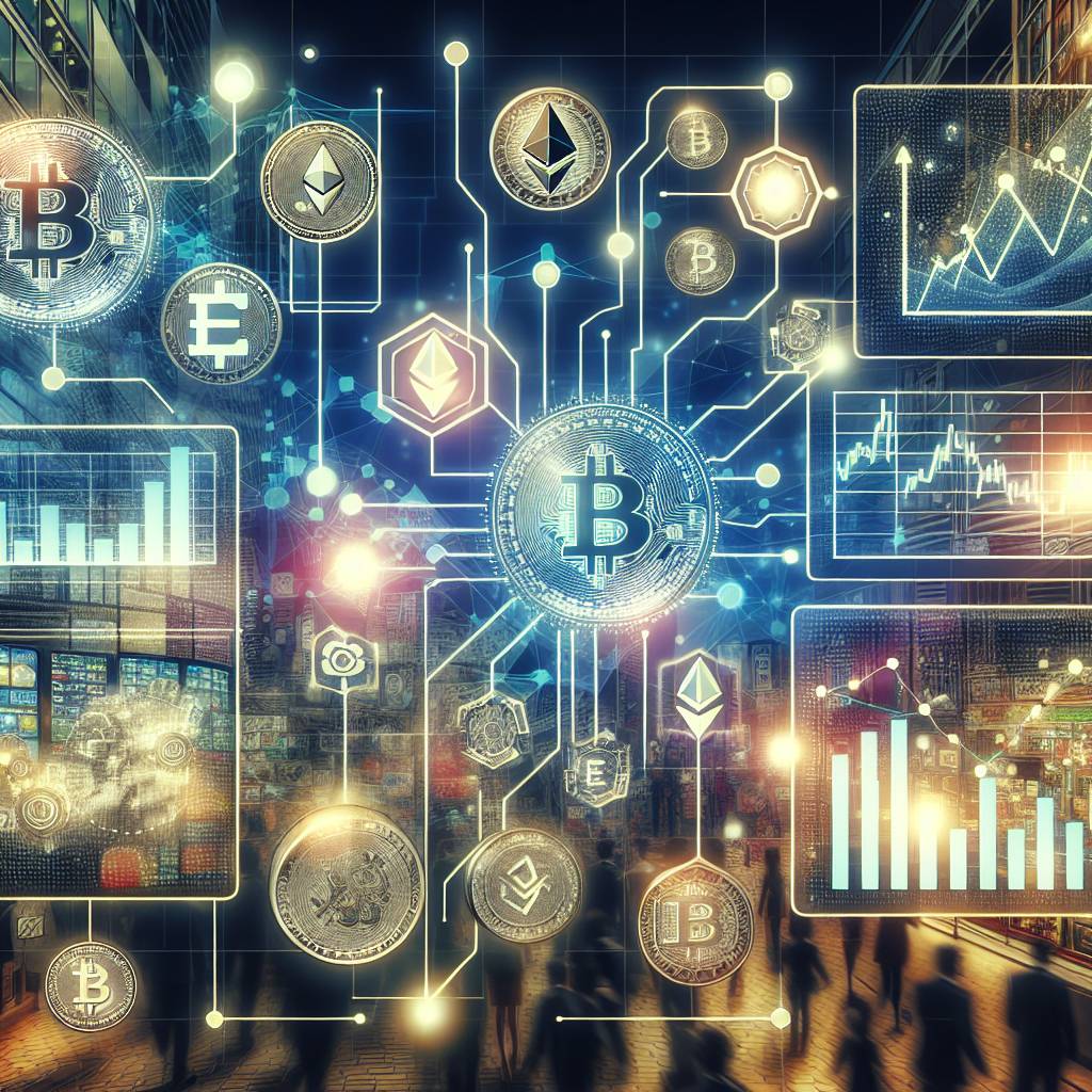 Quelle sera la rentabilité du minage de crypto en 2023 ?