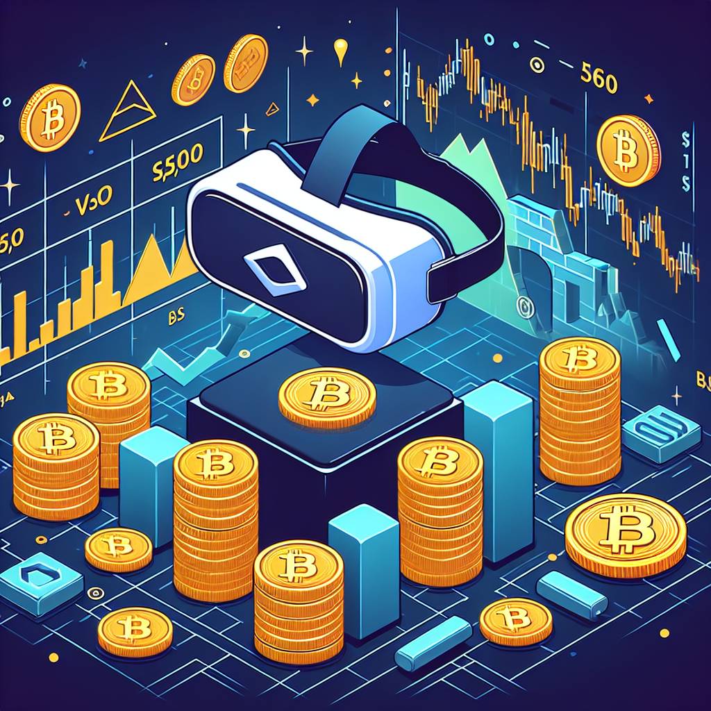 Quels sont les avantages et les inconvénients d'Omega Crypto selon les utilisateurs ?