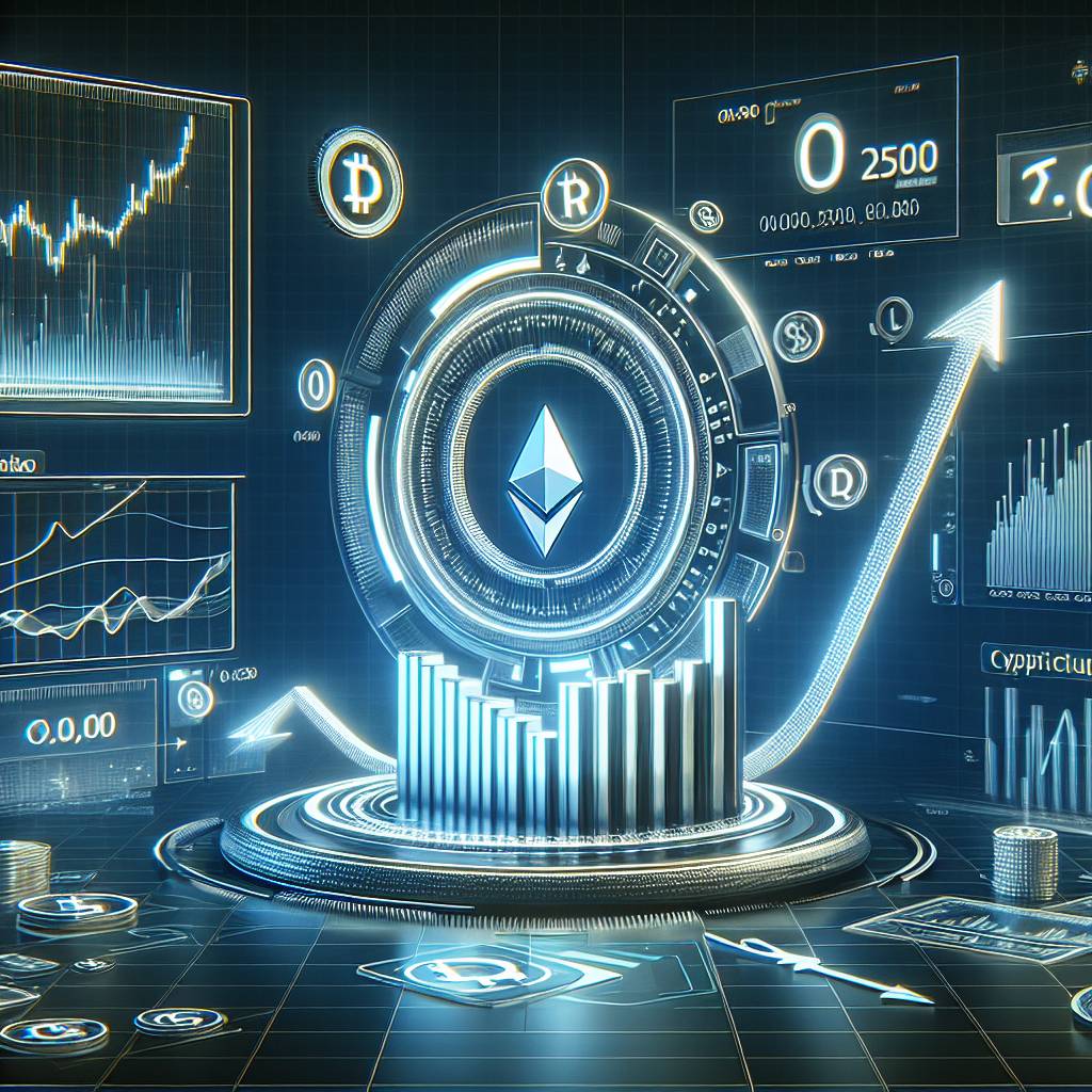 Quelles sont les prévisions de prix pour niifty dans l'industrie de la cryptographie ?