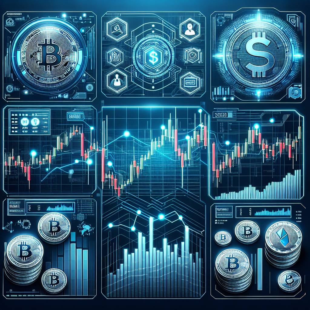 Comment puis-je vérifier le taux de change de l'euro vers la roupie pakistanaise sur Ria Exchange ?