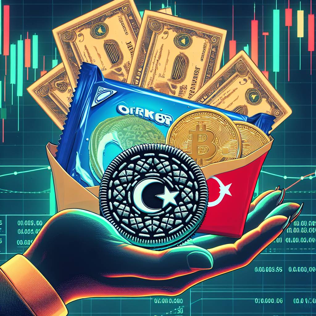 Comment les oracles d'Alice utilisent-ils Instagram pour partager des conseils et des analyses sur le marché des cryptomonnaies ?