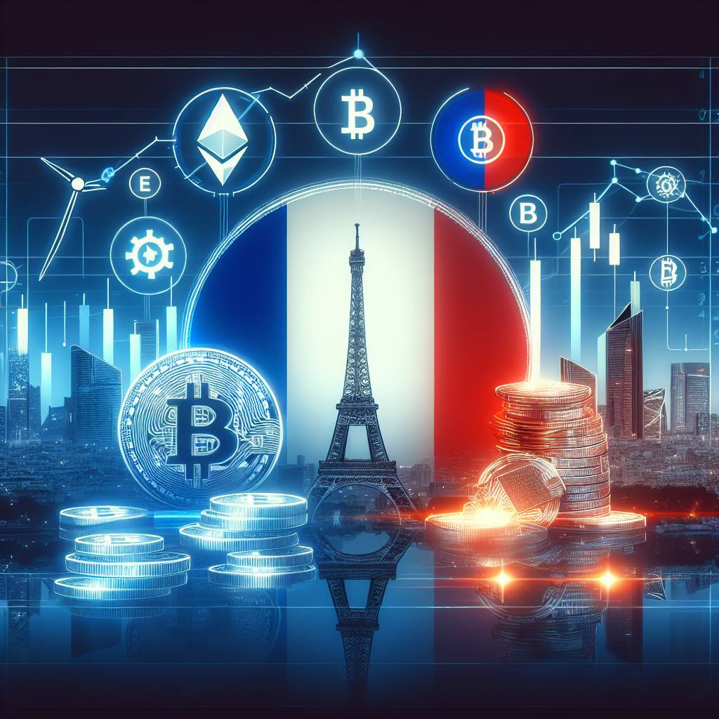 Est-ce que je dois payer des impôts sur les gains réalisés avec mon compte Binance ?