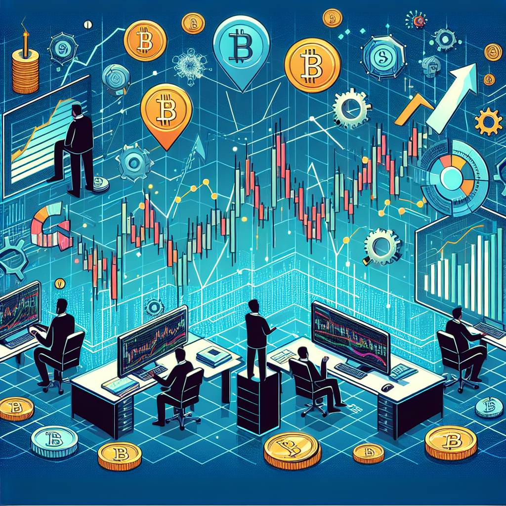 Comment puis-je commencer à pratiquer le spread trading sur les plateformes d'échange de crypto?