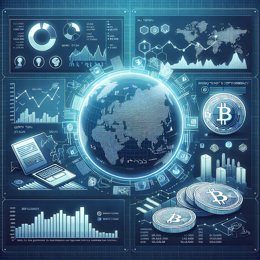 Quelle est la meilleure plateforme pour acheter des roubles russes en utilisant des crypto-monnaies ?