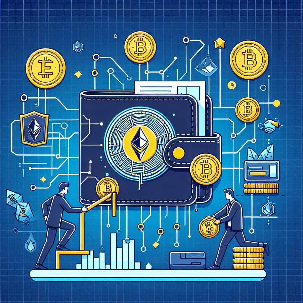 Comment puis-je sécuriser mes BTC à Thionville?