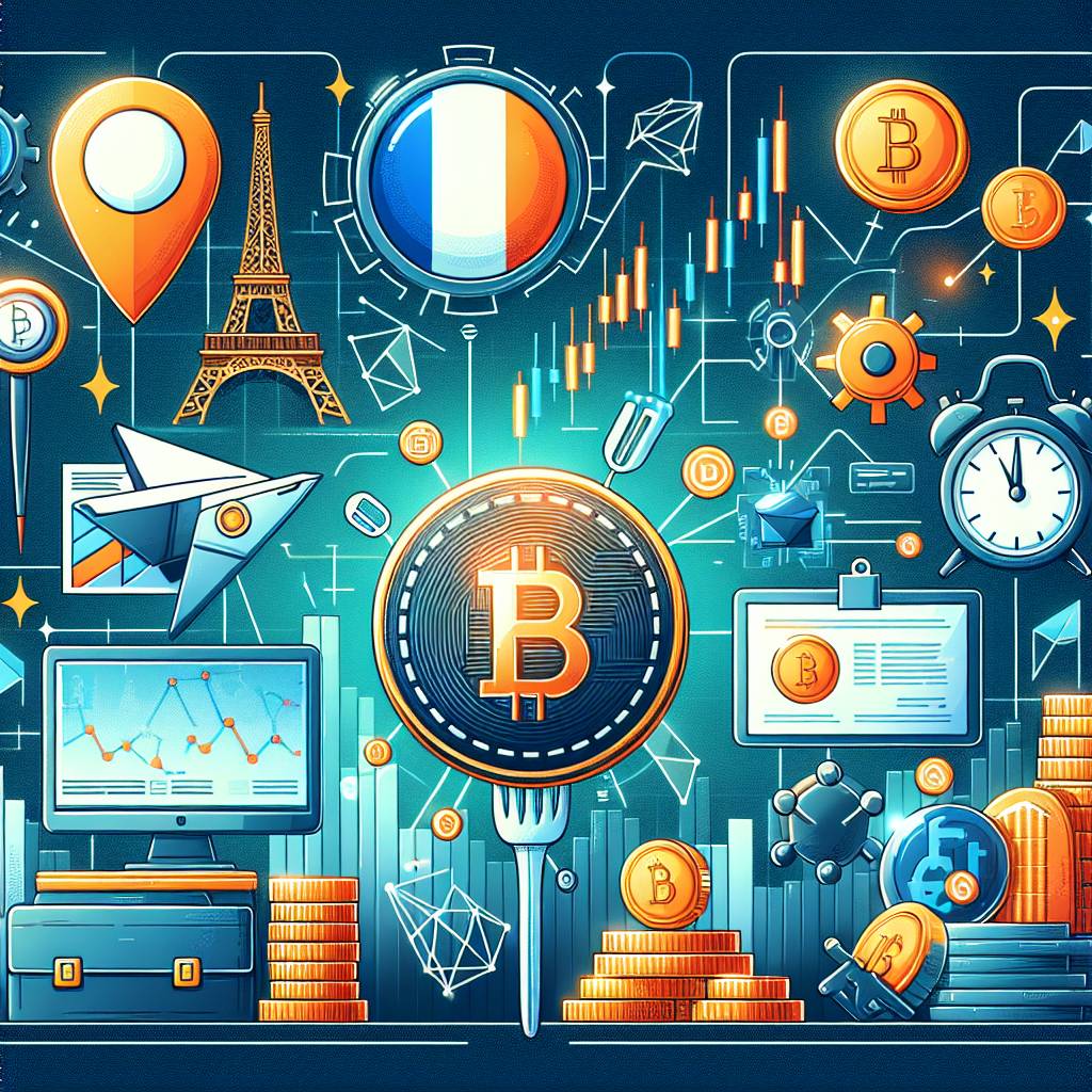 Quelles sont les obligations fiscales liées à l'annexe 3916 pour les traders de crypto-monnaie ?