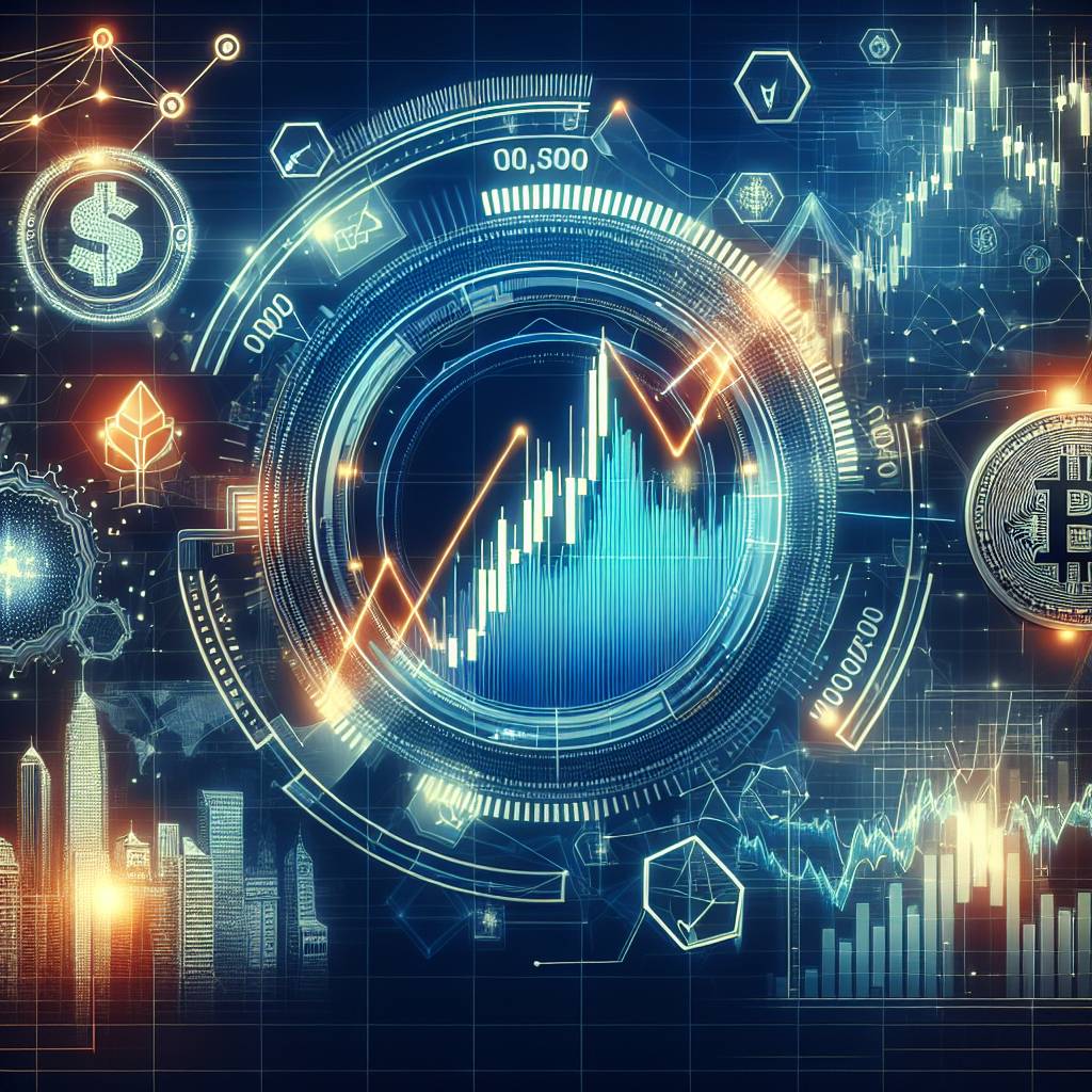 Comment le bitcoin évoluera-t-il dans 20 ans ?