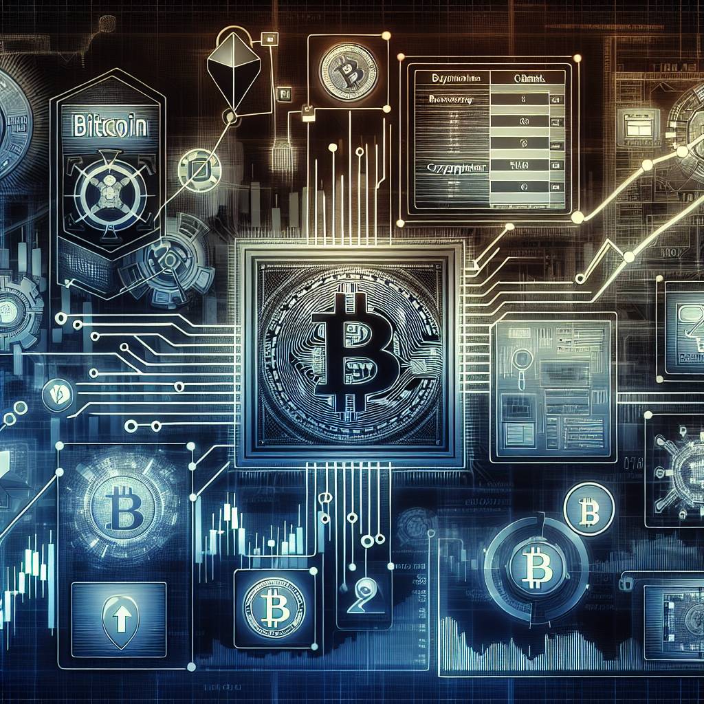 Quelles sont les différentes expressions utilisées dans le champ lexical de la cryptographie ?